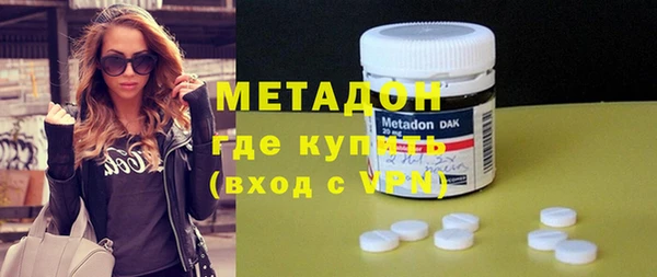 индика Нефтегорск