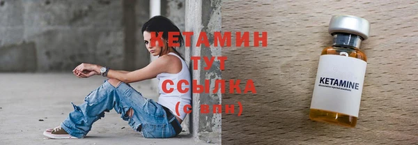 индика Нефтегорск