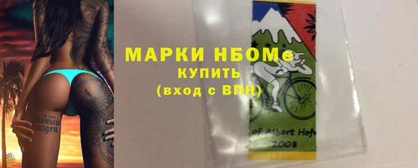 твердый Новокубанск