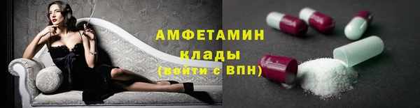 apvp Видное