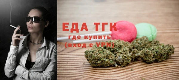 индика Нефтегорск