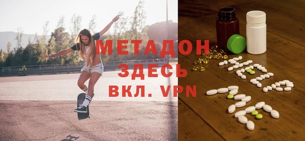 таблы Ветлуга