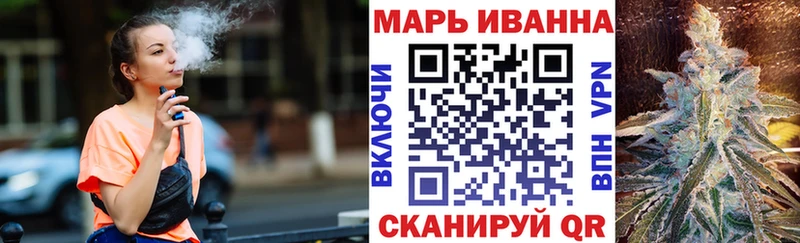 mega ссылки  сайты даркнета как зайти  Канабис гибрид  Петушки 